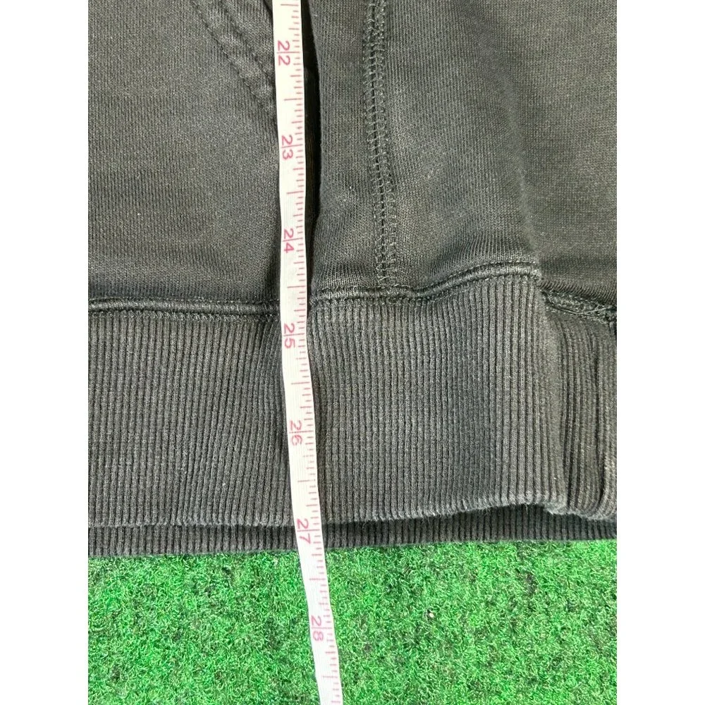 Grails SF grails sf
